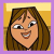 :iconregret-message: