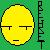 :iconRegret56: