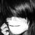 :iconregretable-sweetness: