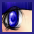 :iconregretable-sweetness: