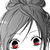 :iconregretall: