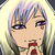 :iconregretful-malice: