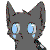 :iconregretful-spirits: