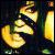 :iconregretfuljoy: