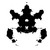 :iconregretfullyde4d: