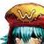 regretfulmuffin :iconregretfulmuffin: