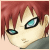 :iconRegretfulOne: