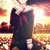 :iconregreto: