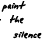 :iconregrets-and-romance: