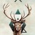 :iconregretsofblood: