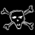 :iconregretsoftoday: