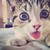 :iconregretsofyesterday: