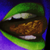 :iconregrettablydecrypted: