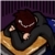 :iconregrettplz:
