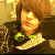 :iconregretzm: