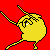 :iconreguess: