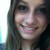 :iconreguidali: