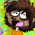 :iconregular-comics: