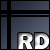 :iconregular-disorder:
