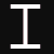 :iconregular-emergency:
