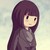 :iconregular-kid: