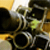 :iconregular3: