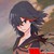 :iconregularadventure55: