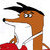 :iconregularboy777: