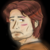 RegularCasanova :iconregularcasanova:
