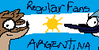 :iconregularfans-arg: