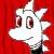 :iconregulargecko:
