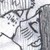 :iconregulargirl2000:
