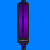:iconregulargonzo: