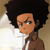 Regularguy97 :iconregularguy97: