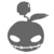 :iconregularita:
