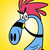 :iconregularkatz: