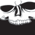 :iconregularlayne: