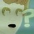 :iconregularpegasus: