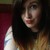 :iconregularrach: