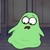 :iconregularshow99: