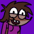 :iconregularshowcp: