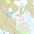 :iconregularshowfan13: