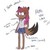 :iconregularshowfangirl: