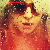 :iconregularstupidpeople:
