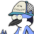 :iconregulartim: