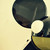 :iconregulartime768: