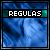 :iconregulas:
