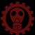 :iconregulater77: