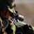 :iconregulator73:
