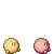 :iconregulerguy: